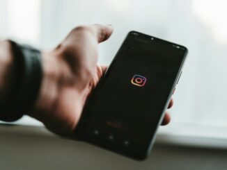 Instagram Alternativen, die du kennen solltest