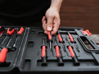 Multitool Werkzeuge für Heimwerker