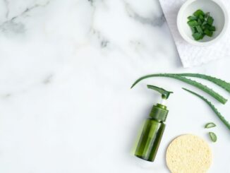 Aloe Vera Saft: Vor- und Nachteile