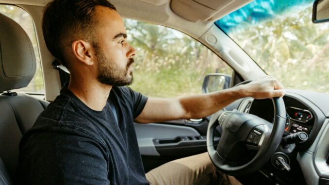 Führerschein in Polen machen: alles, was du wissen musst darüber