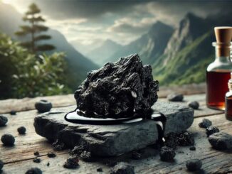 Shilajit Nebenwirkungen: welche muss man kennen?