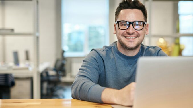 Karriere mit Workenda Karriere mit Workenda