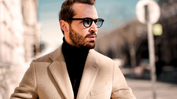 Testosteronspiegel im Alter