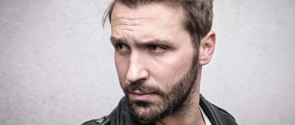 Was hilft gegen Schuppen