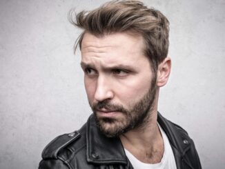 Was hilft gegen Schuppen