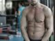 Sixpack Mann