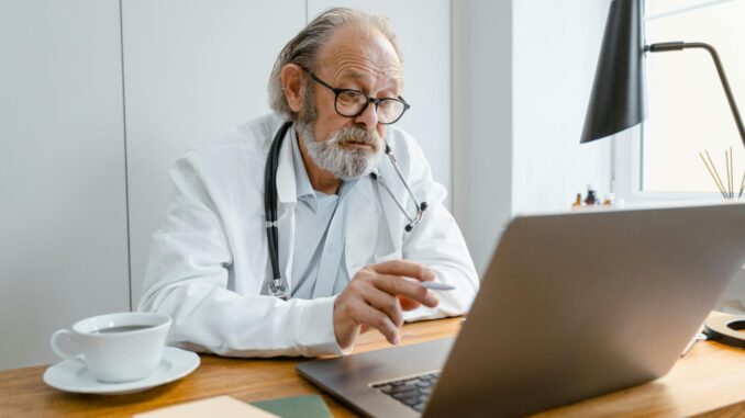 Thrombozyten zu hoch Thrombozyten zu hoch