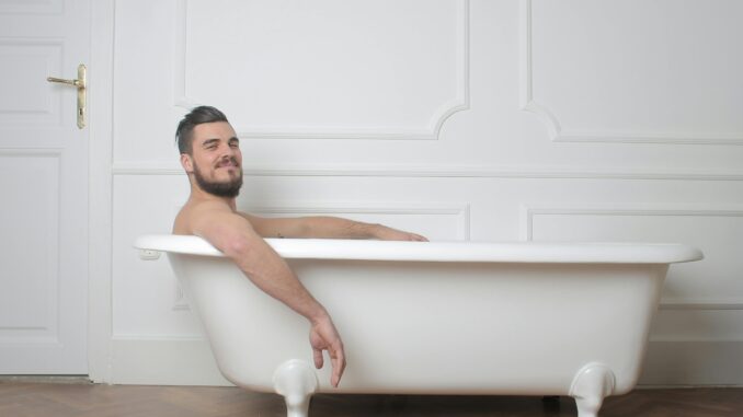 Was hilft gegen Hämorrhoiden Was hilft gegen Hämorrhoiden beim Mann
