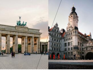 Berlin vs. Leipzig_Städtevergleich