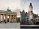 Berlin vs. Leipzig_Städtevergleich