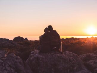 Date Ideen