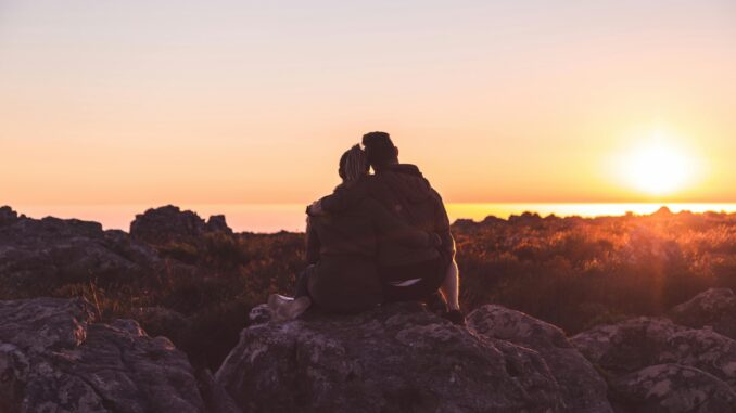Date Ideen