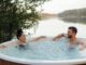 Whirlpool Outdoor