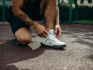 Wie lange kein Sport nach Tattoo