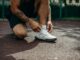 Wie lange kein Sport nach Tattoo