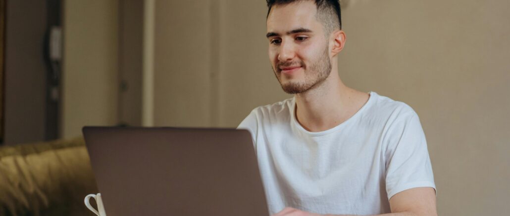 Laptop schneller machen durch einfache Tricks