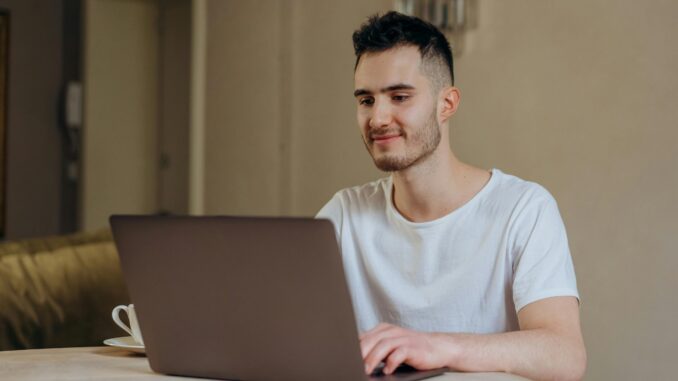 Laptop schneller machen Laptop schneller machen durch einfache Tricks