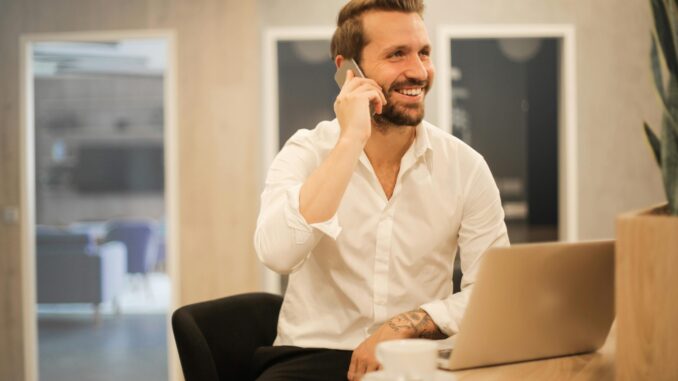 Werkstudent Gehalt Werkstudent Gehalt