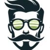 Mannsichtsache Magazin Logo Thumbnail
