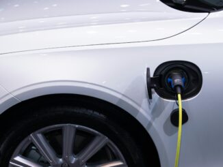 Was ist besser Hybrid oder Plug-in-Hybrid