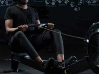 Rudergerät Nachteile