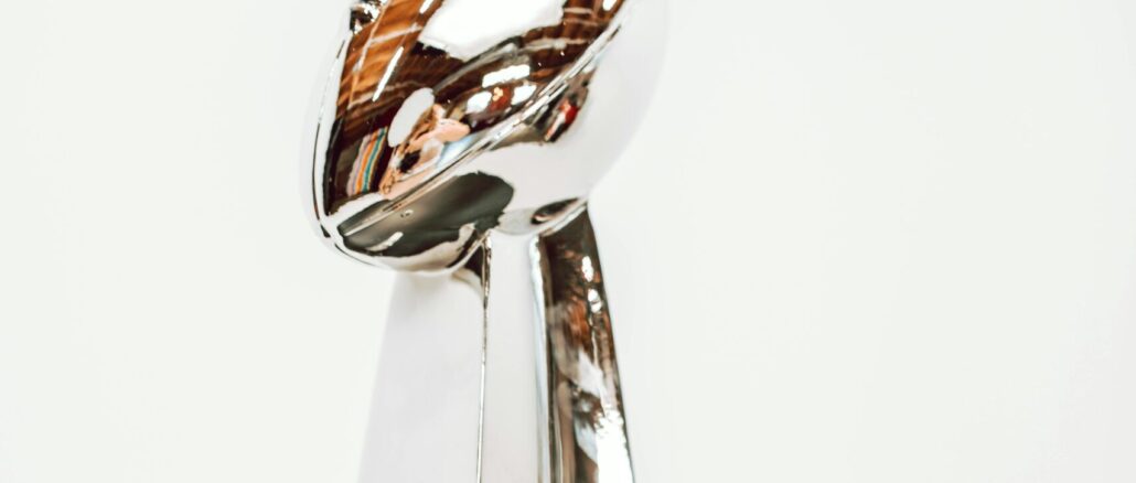 Super Bowl Sieger