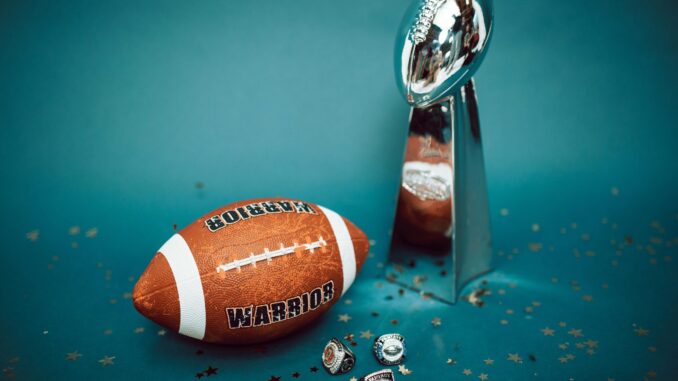 Wann ist Super Bowl