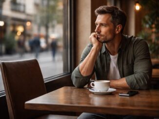 10 größten Fehler in der Kennenlernphase