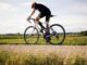Gravelbike Herren