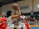 Basketball Regeln