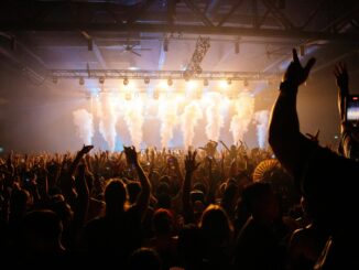 Mitglieder von Linkin Park