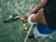Padel Schläger