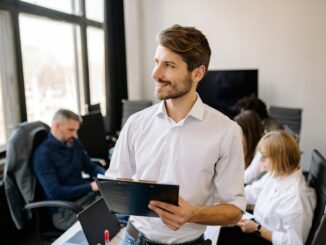 Die perfekte To-Do-Liste