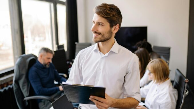 Die perfekte To-Do-Liste