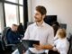 Die perfekte To-Do-Liste