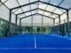 Padel Regeln