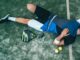 Was ist Padel Tennis