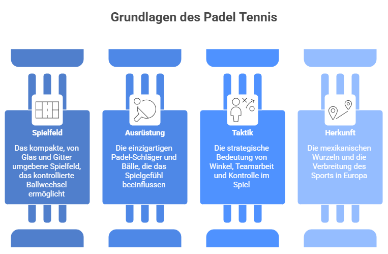 Was ist Padel Tennis_ Grafik