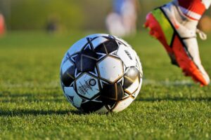Fußball WM Sieger seit 1930