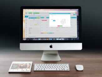 Kalender-Software