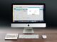 Kalender-Software