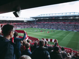 Wann wurde Fußball erfunden